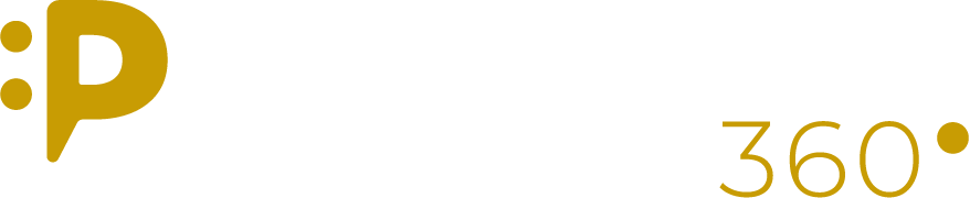 Perspective Assessoria 360°